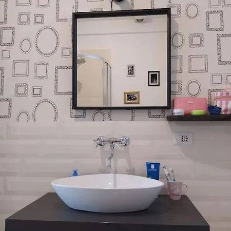 Vanity - 4 Bedrooms With 4 Bathrooms - Ac & Wifi Apartmán *
