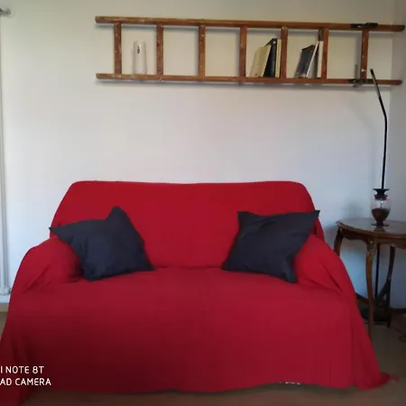 Vanity - 4 Bedrooms With 4 Bathrooms - Ac & Wifi Řím