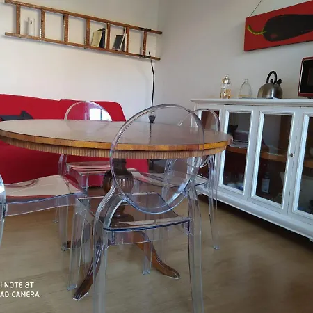 Vanity - 4 Bedrooms With 4 Bathrooms - Ac & Wifi Apartmán