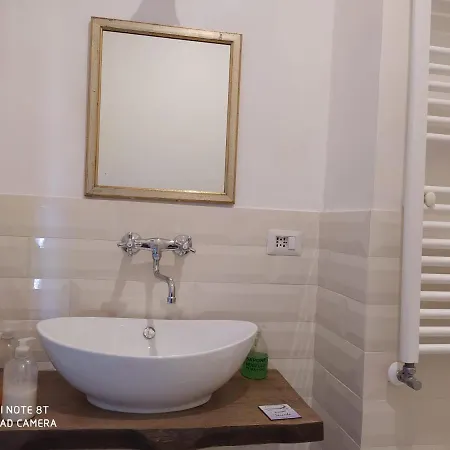 Apartmán Vanity - 4 Bedrooms With 4 Bathrooms - Ac & Wifi *