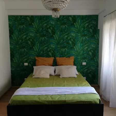 Vanity - 4 Bedrooms With 4 Bathrooms - Ac & Wifi Apartmán