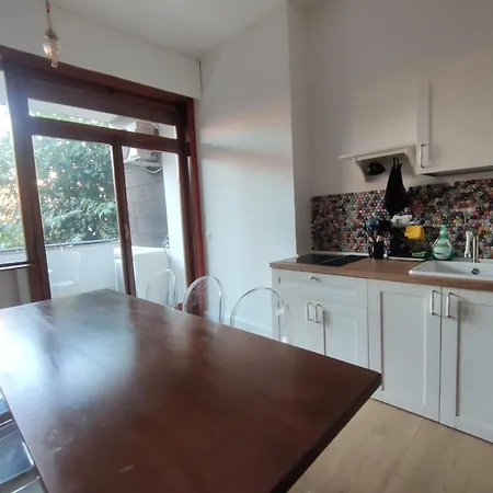 Vanity - 4 Bedrooms With 4 Bathrooms - Ac & Wifi Apartmán