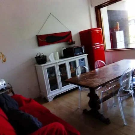 Appartamento Vanity - 4 Bedrooms With 4 Bathrooms - Ac & Wifi Roma
