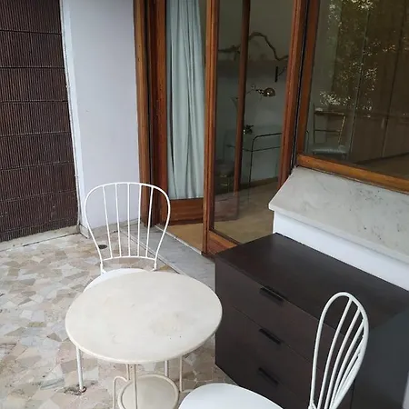 Appartamento Vanity - 4 Bedrooms With 4 Bathrooms - Ac & Wifi Roma